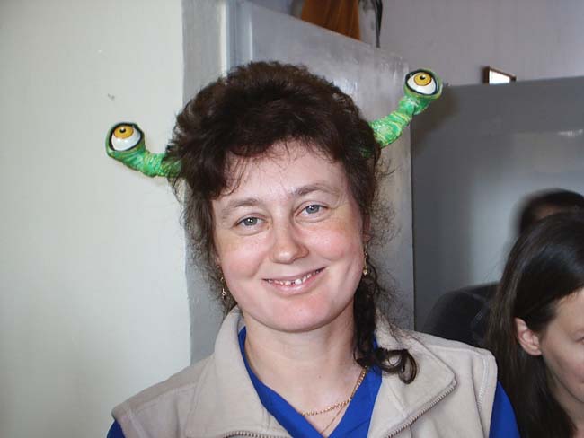 hallowen 056